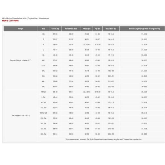 [B9] Men's Camo Training Shorts 8.5", Size Small - Picture 6 of 6